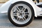 Campagna T-Rex 16S 2013 года